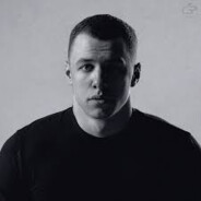 УСЛЫШАЛ ТЕБЯ РОДН