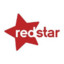 Red Star Csgobig.com