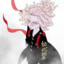 Kasazu's avatar