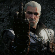 ♂DungeonMaster♂ avatar