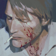 变成小电注入你的哨兵