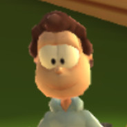 Player Avatar