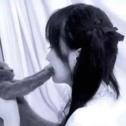 这把匕首叫做白虎匕