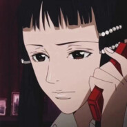 山外青山楼外青楼