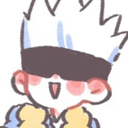 嗯嗯好的差不多