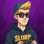 zlurp