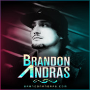 B Rotty - steam id 76561197961360616