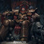 Butcher of Nuceria