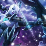 Мисс загадка 2017