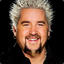 Guy Fieri