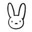 Bad Bunny