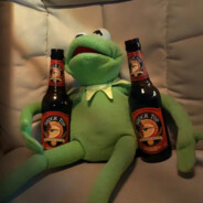 杜哥专业少女杀手