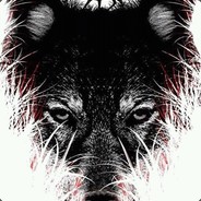 ................................