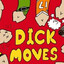 DickMoves