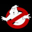 Mr_Ghost_buster