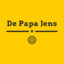 DePapaJens