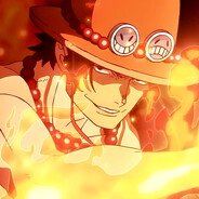 Haki