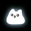 Sugoi