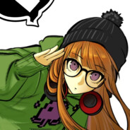 我爱的是人类不是你