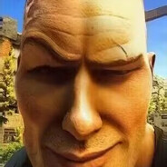 AAA储备站团长格鲁哈