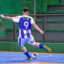 ✪ ☾☜☯☞☽ GUI_Futsal 9