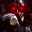 Vader&#039;s Ducal Signet