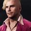 Steam avatar