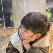 南村群童欺我老无力