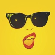 Big Avatar