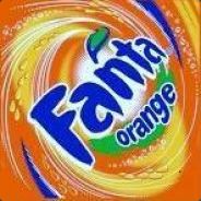 Wanta Fanta? - steam id 76561197964467994