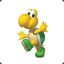 koopa