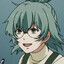 Blubbles