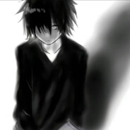 the man who holds the donk