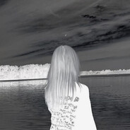 nytt