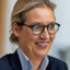 Alice Weidel