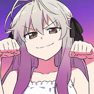 Ciallo～(∠・ω＜)⌒★