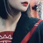 超级无敌金刚娃