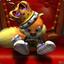 BadFurDay