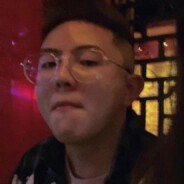 好想变成小电，这样就能冲进姐姐的哨兵里了