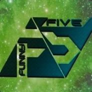 MB - steam id 76561197960852499