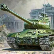 格鲁吉亚运钞员