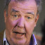 Jeremy Clarkson