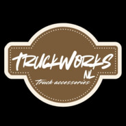 Truckworks avatar