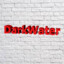 DarkWater