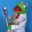 THE KERMIT EXPERIENCE's Avatar