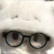 莓狸猫