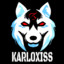 KarloXiss