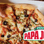 papajohns