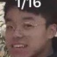 别问就听牢弟的