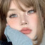 KiMi